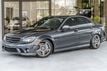 2009 Mercedes-Benz C-Class C63 SEDAN - WELL EQUIPPED - VERY RARE - MUST SEE - 22580224 - 1