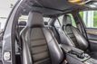 2009 Mercedes-Benz C-Class C63 SEDAN - WELL EQUIPPED - VERY RARE - MUST SEE - 22580224 - 38