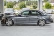 2009 Mercedes-Benz C-Class C63 SEDAN - WELL EQUIPPED - VERY RARE - MUST SEE - 22580224 - 55