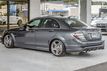 2009 Mercedes-Benz C-Class C63 SEDAN - WELL EQUIPPED - VERY RARE - MUST SEE - 22580224 - 6