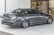 2009 Mercedes-Benz C-Class C63 SEDAN - WELL EQUIPPED - VERY RARE - MUST SEE - 22580224 - 8