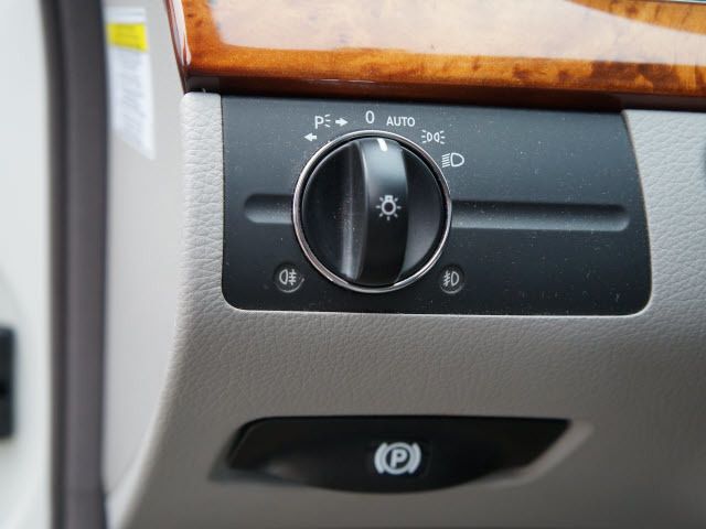 2009 Mercedes-Benz E-Class E350 - 11778326 - 12