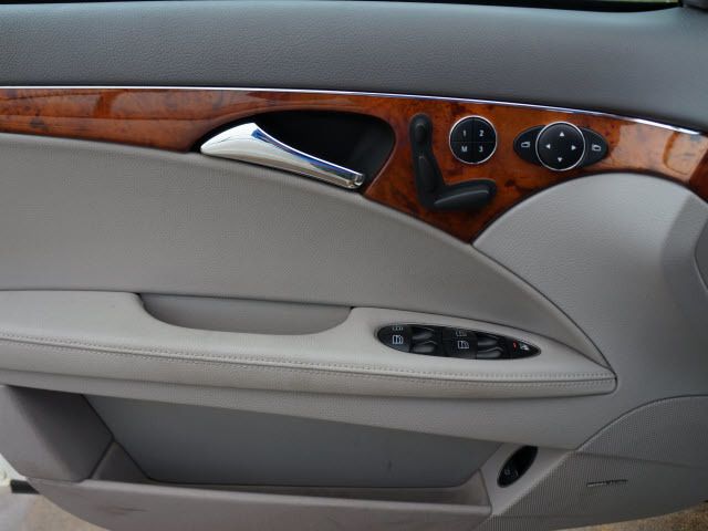 2009 Mercedes-Benz E-Class E350 - 11778326 - 13