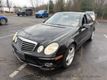 2009 Mercedes-Benz E-Class E350 4dr Sedan Sport 3.5L 4MATIC - 23015680 - 0