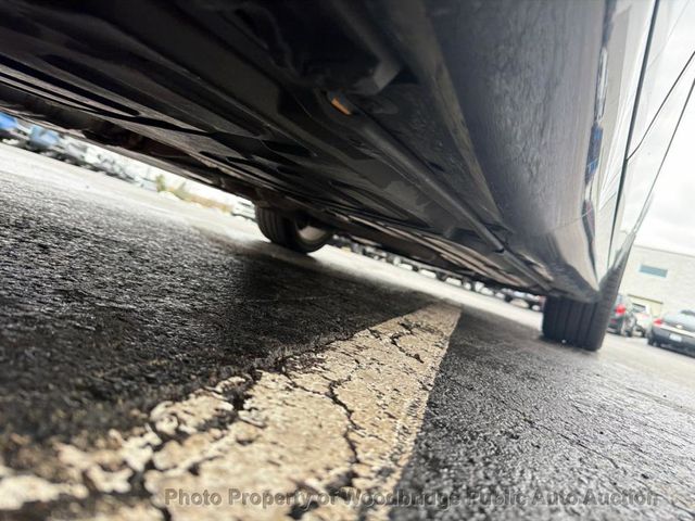 2009 Mercedes-Benz E-Class E350 4dr Sedan Sport 3.5L 4MATIC - 23015680 - 15