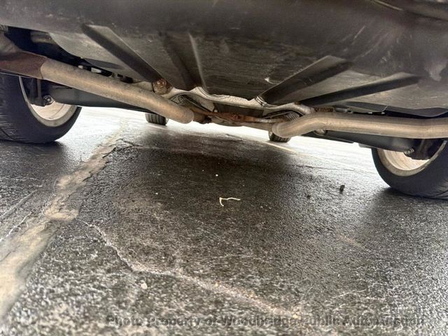 2009 Mercedes-Benz E-Class E350 4dr Sedan Sport 3.5L 4MATIC - 23015680 - 16