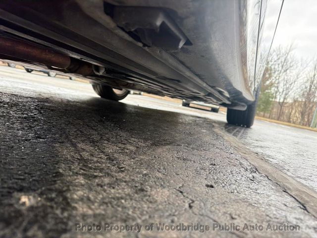 2009 Mercedes-Benz E-Class E350 4dr Sedan Sport 3.5L 4MATIC - 23015680 - 17