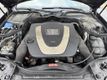 2009 Mercedes-Benz E-Class E350 4dr Sedan Sport 3.5L 4MATIC - 23015680 - 18