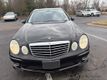 2009 Mercedes-Benz E-Class E350 4dr Sedan Sport 3.5L 4MATIC - 23015680 - 1
