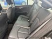 2009 Mercedes-Benz E-Class E350 4dr Sedan Sport 3.5L 4MATIC - 23015680 - 20