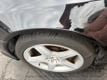 2009 Mercedes-Benz E-Class E350 4dr Sedan Sport 3.5L 4MATIC - 23015680 - 21