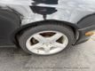 2009 Mercedes-Benz E-Class E350 4dr Sedan Sport 3.5L 4MATIC - 23015680 - 22