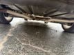 2009 Mercedes-Benz E-Class E350 4dr Sedan Sport 3.5L 4MATIC - 23015680 - 27