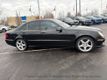 2009 Mercedes-Benz E-Class E350 4dr Sedan Sport 3.5L 4MATIC - 23015680 - 2