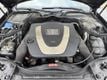 2009 Mercedes-Benz E-Class E350 4dr Sedan Sport 3.5L 4MATIC - 23015680 - 29