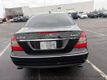 2009 Mercedes-Benz E-Class E350 4dr Sedan Sport 3.5L 4MATIC - 23015680 - 3