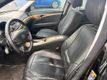 2009 Mercedes-Benz E-Class E350 4dr Sedan Sport 3.5L 4MATIC - 23015680 - 5