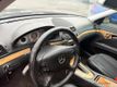 2009 Mercedes-Benz E-Class E350 4dr Sedan Sport 3.5L 4MATIC - 23015680 - 7