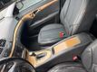 2009 Mercedes-Benz E-Class E350 4dr Sedan Sport 3.5L 4MATIC - 23015680 - 8