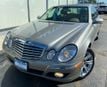 2009 Mercedes-Benz E-Class E350 4dr Sedan Sport 3.5L 4MATIC - 22496641 - 0