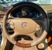 2009 Mercedes-Benz E-Class E350 4dr Sedan Sport 3.5L 4MATIC - 22496641 - 18