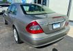 2009 Mercedes-Benz E-Class E350 4dr Sedan Sport 3.5L 4MATIC - 22496641 - 2