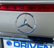 2009 Mercedes-Benz E-Class E350 4dr Sedan Sport 3.5L 4MATIC - 22496641 - 35