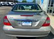 2009 Mercedes-Benz E-Class E350 4dr Sedan Sport 3.5L 4MATIC - 22496641 - 3