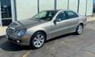 2009 Mercedes-Benz E-Class E350 4dr Sedan Sport 3.5L 4MATIC - 22496641 - 42