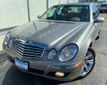 2009 Mercedes-Benz E-Class E350 4dr Sedan Sport 3.5L 4MATIC - 22496641 - 43