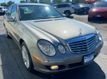 2009 Mercedes-Benz E-Class E350 4dr Sedan Sport 3.5L 4MATIC - 22496641 - 5