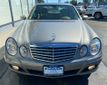 2009 Mercedes-Benz E-Class E350 4dr Sedan Sport 3.5L 4MATIC - 22496641 - 6