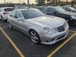 2009 Mercedes-Benz E-Class E550 4dr Sedan Sport 5.5L RWD - 22697076 - 2