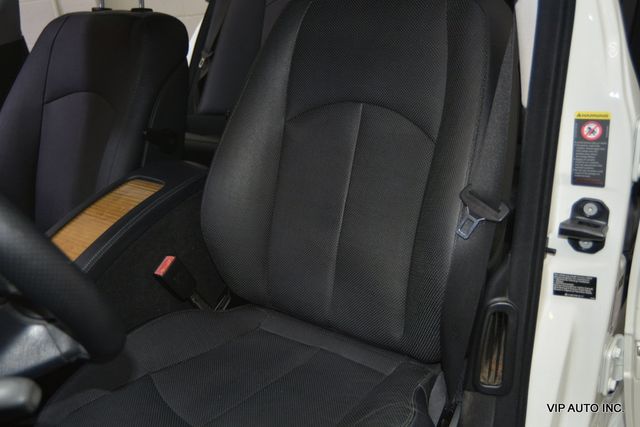 2009 Mercedes-Benz E-Class E550 4dr Sedan Sport 5.5L RWD - 23009713 - 13