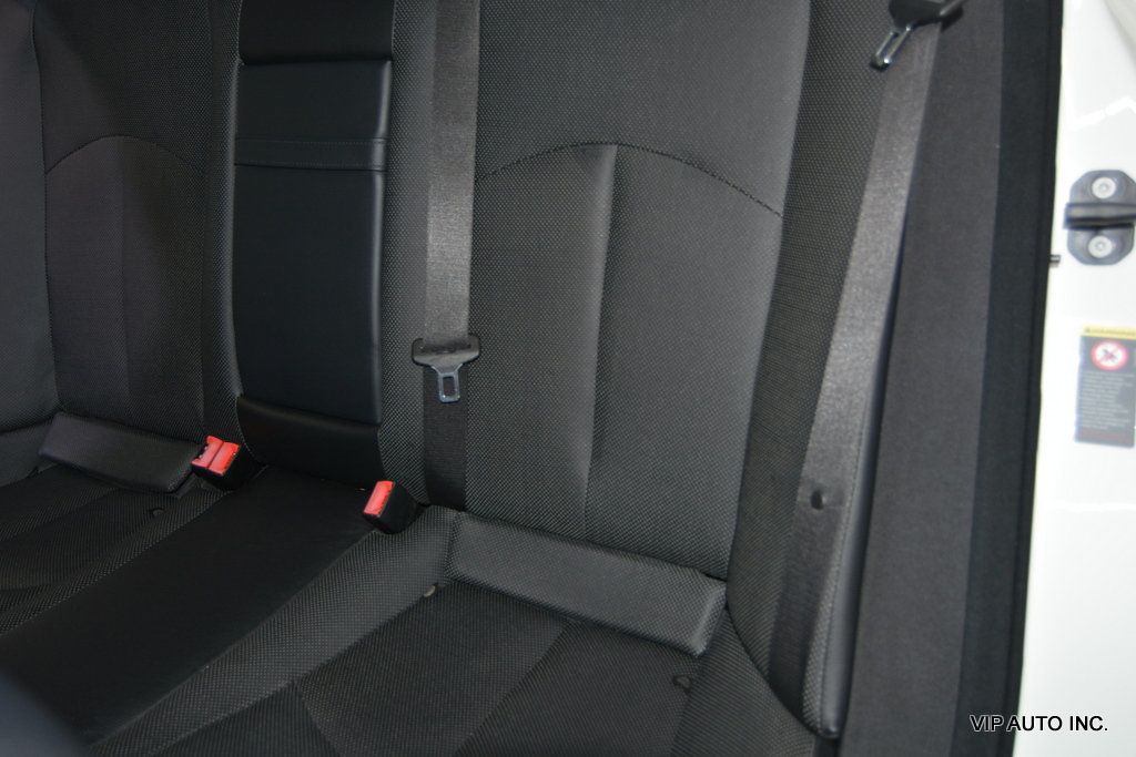 2009 Mercedes-Benz E-Class E550 4dr Sedan Sport 5.5L RWD - 23009713 - 23