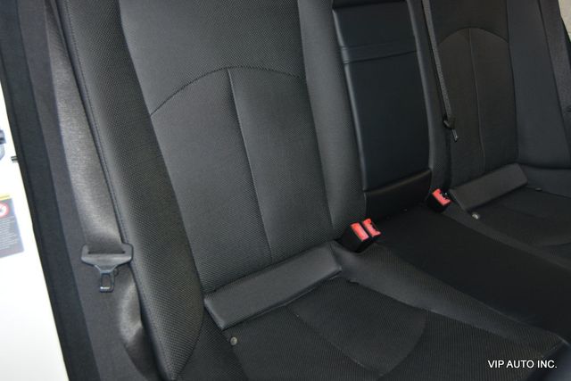 2009 Mercedes-Benz E-Class E550 4dr Sedan Sport 5.5L RWD - 23009713 - 24