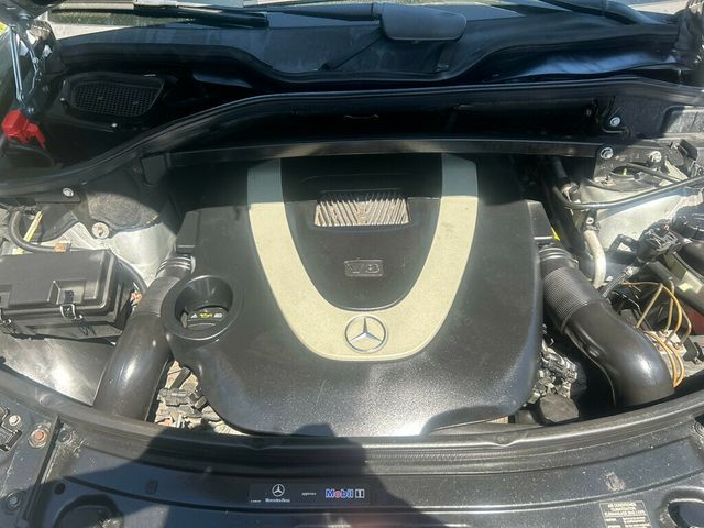 View 62