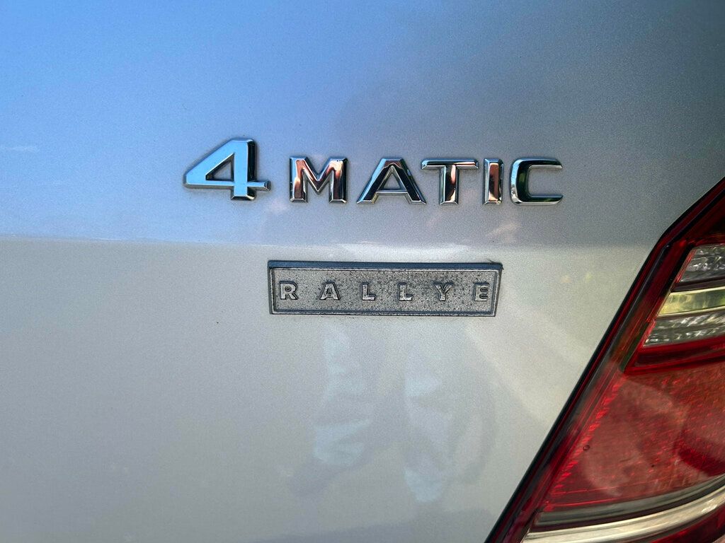 2009 Mercedes-Benz GL-Class 2009 MERCEDES BENZ GL450 V8 - 22834018 - 66