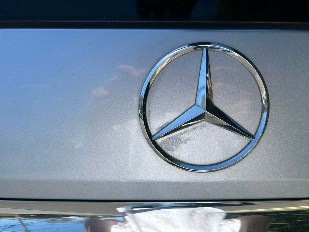 2009 Mercedes-Benz GL-Class 2009 MERCEDES BENZ GL450 V8 - 22834018 - 67