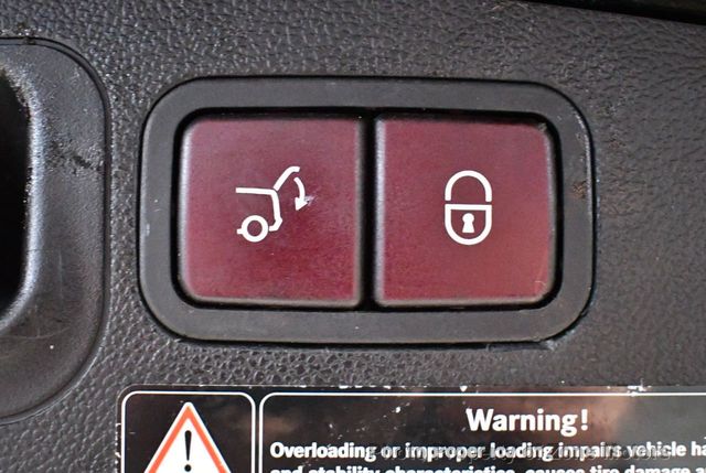 2009 Mercedes-Benz GL-Class GL550 4MATIC 4dr 5.5L - 21705342 - 10