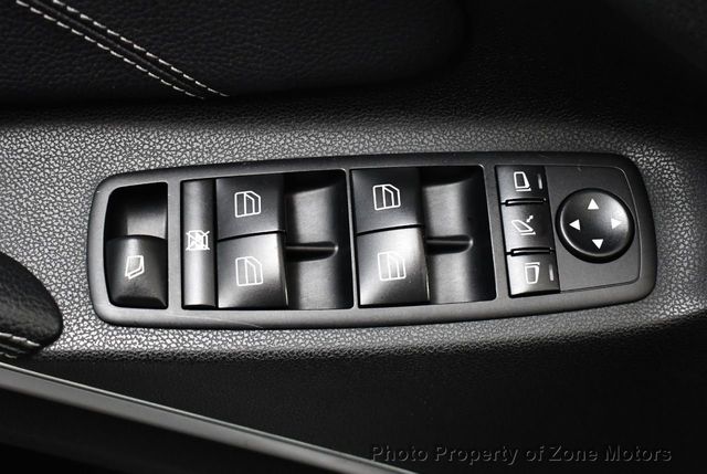 2009 Mercedes-Benz GL-Class GL550 4MATIC 4dr 5.5L - 21705342 - 26