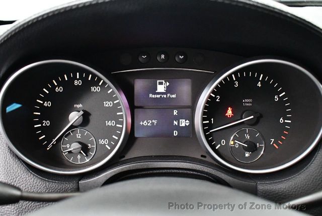 2009 Mercedes-Benz GL-Class GL550 4MATIC 4dr 5.5L - 21705342 - 28