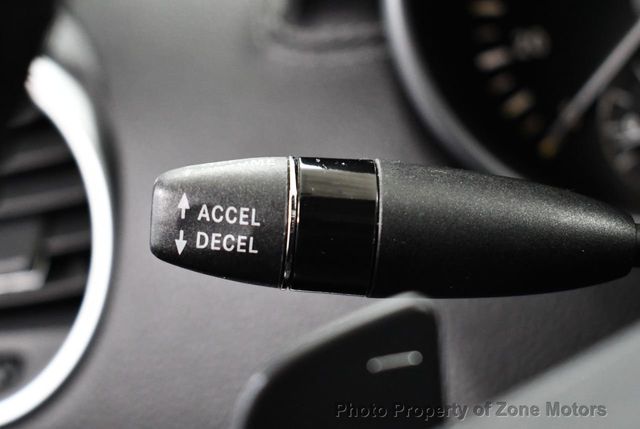 2009 Mercedes-Benz GL-Class GL550 4MATIC 4dr 5.5L - 21705342 - 29