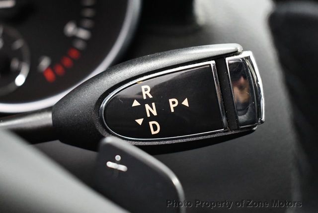 2009 Mercedes-Benz GL-Class GL550 4MATIC 4dr 5.5L - 21705342 - 30