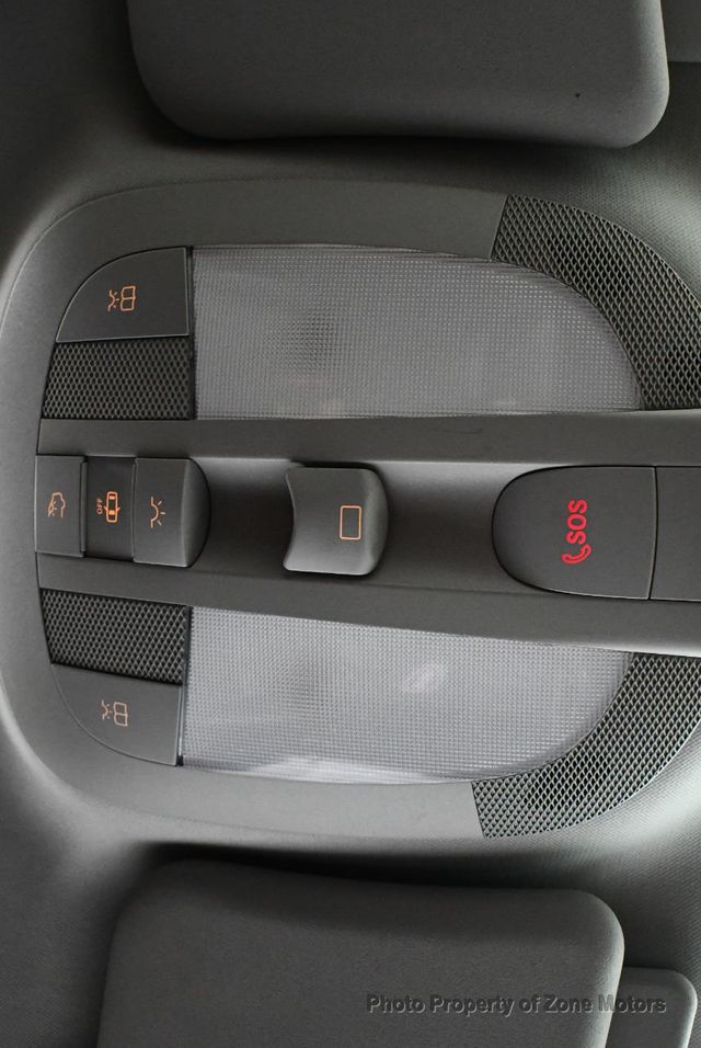 2009 Mercedes-Benz GL-Class GL550 4MATIC 4dr 5.5L - 21705342 - 34