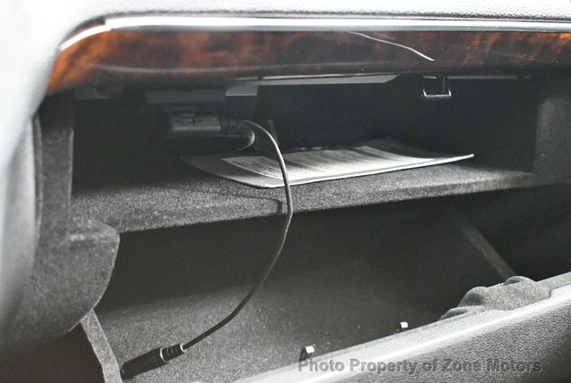 2009 Mercedes-Benz GL-Class GL550 4MATIC 4dr 5.5L - 21705342 - 35