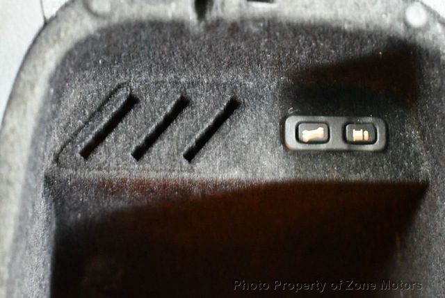 2009 Mercedes-Benz GL-Class GL550 4MATIC 4dr 5.5L - 21705342 - 36