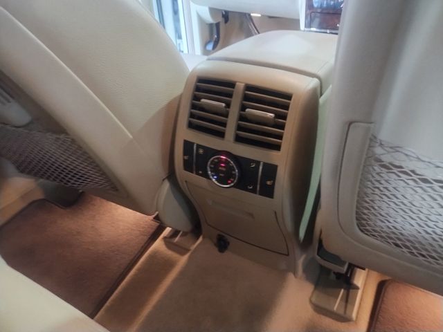 2009 Mercedes-Benz GL-Class GL550 4MATIC 5.5L AMG SPORT - 22872627 - 20