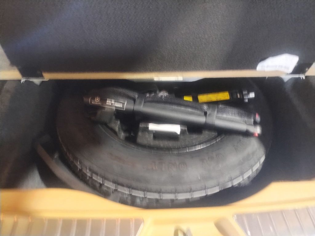 2009 Mercedes-Benz GL-Class GL550 4MATIC 5.5L AMG SPORT - 22872627 - 33