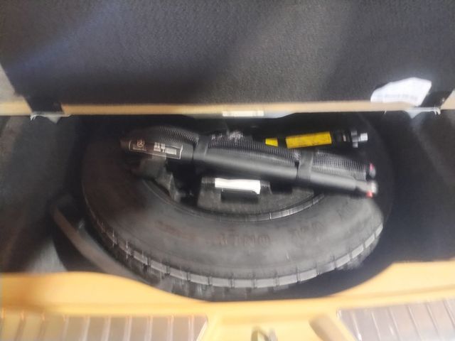 2009 Mercedes-Benz GL-Class GL550 4MATIC 5.5L AMG SPORT - 22872627 - 33